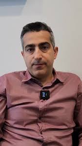 We take patients from all over South Texas! Give us a call 📞 210-865-9200!  , #foryou #foryoupage #fyp #reels #doctors #doctor #sportsmedicine #surgery 