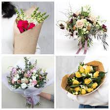 We can deliver your goods same day to arrive in all major cities: The 18 Best Options For Same Day Flower Delivery In Sydney 2021