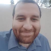 Jacques Bronkhorst Email & Phone Number