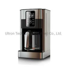 Check spelling or type a new query. Cb Maker Factory Cb Maker Factory Manufacturers Suppliers Made In China Com