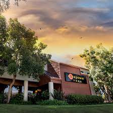 From 7/25/21 we will be moving to a six day per week live mysore schedule as well as zoom classes. Yoga In Encinitas Ca Corepower Yoga