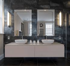We did not find results for: Top 50 Best Bathroom Mirror Ideas Reflective Interior Designs