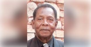 Obituary information for Mitchell A. Bethune