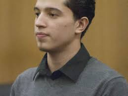 He is of spanish filipino descent. 22 Year Sentences Imposed In Shooting Death Of Yakima Rapper Crime And Courts Yakimaherald Com