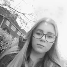 Kiss Cam : London, Kiara: Amazon.co.uk: Books