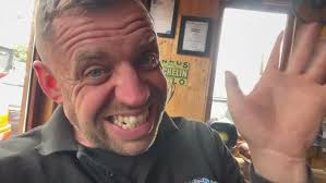 How To Flock A Car Dashboard With Electrostatic Flocking