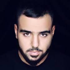 Stream לאון מיכאלוב