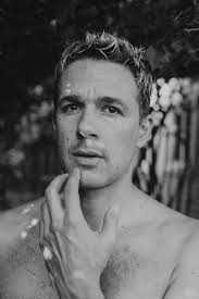 KENDRA HOPE PHOTOGRAPHY