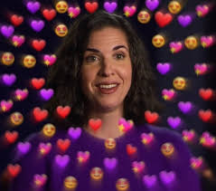 Scarlet Witch Updates