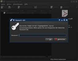 Kommentare einloggen, um kommentar abzusenden {{commentstotallength}} kommentar kommentare {{comment.user.displayname}} Linux Zip Mit Passwort Developer Blog