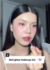 Glow Fashion Idol Nivel 44