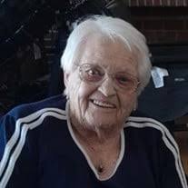 Search Beverly Neely Obituaries and Funeral Services