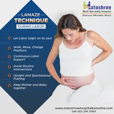 Image result for Lamaze Method