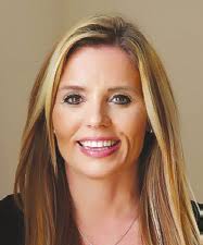 Property Assessor Leaving Office