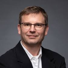 curebagos #love #precisionmedicine #mizzou #thompsoncenter #autism