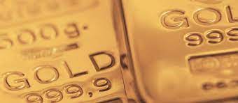 Es handelt sich um informative und freibleibende kurse, welche ihnen eine orientierung geben sollen. Edelmetalle Online Bestellen Bw Bank