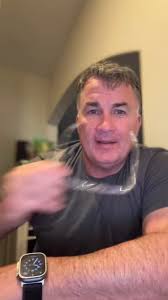 Kelly Croy (@kellycroy): "34 years of making an impact in EDU. How do you  lo..."