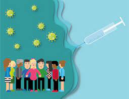 Food and drug administration (fda), but has been authorized for emergency use by fda under an emergency use. Perusahaan Vaksin Covid 19 Minta Indonesia Tak Menggugat Jika Ada Masalah Atau Efek Samping Pikiran Rakyat Com