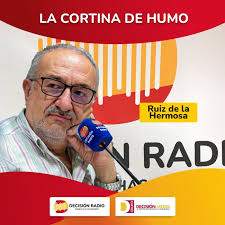 Entrevista a Felipe Mateo Bueno, un gran abogado