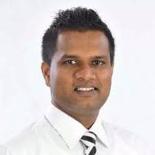 Dilshan Perera (@beleshaDili)