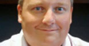 Steve Gaskin's Instagram, Twitter & Facebook