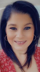 Summit Academy Schools Welcome New Directors