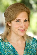 Theatre at ELAPA Magnet