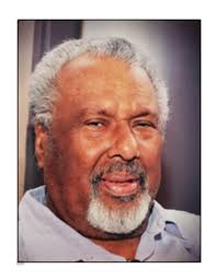 Ronald Mcdowell Obituary