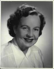 Eileen Crowe Judge (1899-1978)