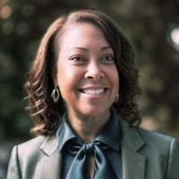 100+ "Carlene's" profiles