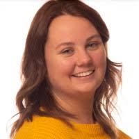 30+ "Labuda" profiles