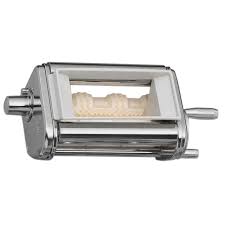 Maybe you would like to learn more about one of these? Stand Blender Replacement Accessories For Kitchenaid Krav Pasta Roller Attachment Wonton Machine Noodle Makers Parts Hot Deal 4a93e Goteborgsaventyrscenter