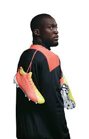 Belgium national football team everton f.c. Puma Rise Up En R Gol Com Football Boots Equipment