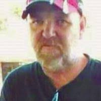 Jeffrey Charles Stearns