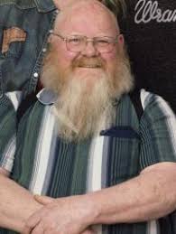 Essential Cremations Provides Value While Maintaining The Highest Levels of  Dignity And Integrity.