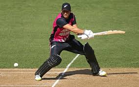 England vs new zealand women: Icc Women S T20 World Cup 2020 4th Warm Up Match England Vs New Zealand Dream11 Fantasy Cricket Tips Playing Xi Pitch Report Injury Update