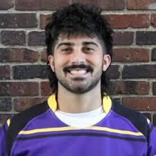 Men's Schedule and Roster