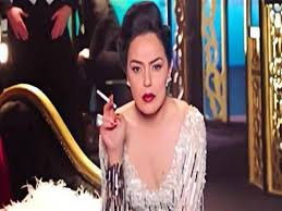 Sherihan is an egyptian actress, singer and classically trained dancer. Ø´Ø±ÙŠÙ‡Ø§Ù† Ø¹Ù† ÙƒÙˆÙƒÙˆ Ø´Ø§Ù†ÙŠÙ„ ÙØ®ÙˆØ±Ø© Ø¥Ù†ÙŠ Ù‚Ø¯Ø±Øª Ø£Ø³Ø¹Ø¯ÙƒÙ… Ø¨Ø·Ø±ÙŠÙ‚Ø© ØªÙ„ÙŠÙ‚ Ø¨Ø´Ø±Ù Ø§Ù†ØªØ¸Ø§Ø±ÙƒÙ… Ø¹Ø¬Ù…Ø§Ù† Ø¨Ø±Ø³