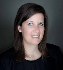 Temple Israel of Scranton Donates $1,450 to JFS Mae S. Gelb Food Pantry