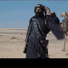 Legendary actor omar sharif has died at the age of 83, reports variety. Omar Sharif Lawrence Of Arabia Gif Omarsharif Lawrenceofarabia Lawrencedarabie Discover Share Gifs