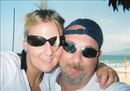 David Moore Obituary (2010)