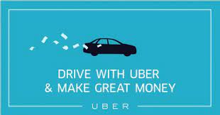 Kereta tahun 2008 dan ke atas. Register Uber Malaysia Pendapatan Tambahan Sebagai Uber Partner