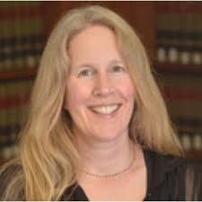 Susan Genco's Instagram, Twitter & Facebook