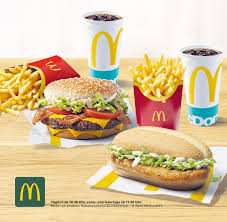 Mal gibt es die beliebten klassiker für nur 2,22 € mal 2 cheeseburger für nur 2 €. Gutscheine Mcdonald S Zum Ausdrucken Aktuell Mcdonalds Gutscheine Bis 18 07 Alle 32 Coupons Jetzt Mit Den Mcdonald S Gutscheinen Bis Zu 50 Sparen Karissa Colon