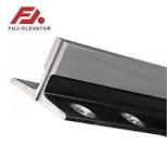 General Type T Elevator Guide Rail T70/B T75/B T78/B - Type ...