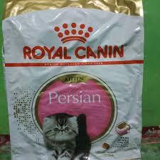 • #royalcanin #makanankucingterbaik #kittenpersia #thepapichannel tag: Royal Canin Kitten Persian Repack 1 Kg Makanan Kucing 1 Kilogram Shopee Indonesia