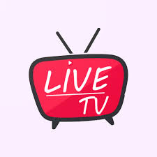PTV Sports