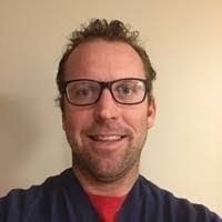 Jason Tarrant's Instagram, Twitter & Facebook