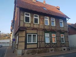5+ haus zum kauf in. Verkauft Viel Platz Fur Wenig Geld Mehrfamilienhaus In Wernigerode Zu Verkaufen Ifos Immobilien Wernigerode