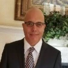 Chris Skiles's Instagram, Twitter & Facebook